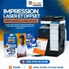 PIXELIT – PROMOTION EXCEPTIONNELLE