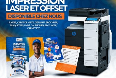 PIXELIT – PROMOTION EXCEPTIONNELLE